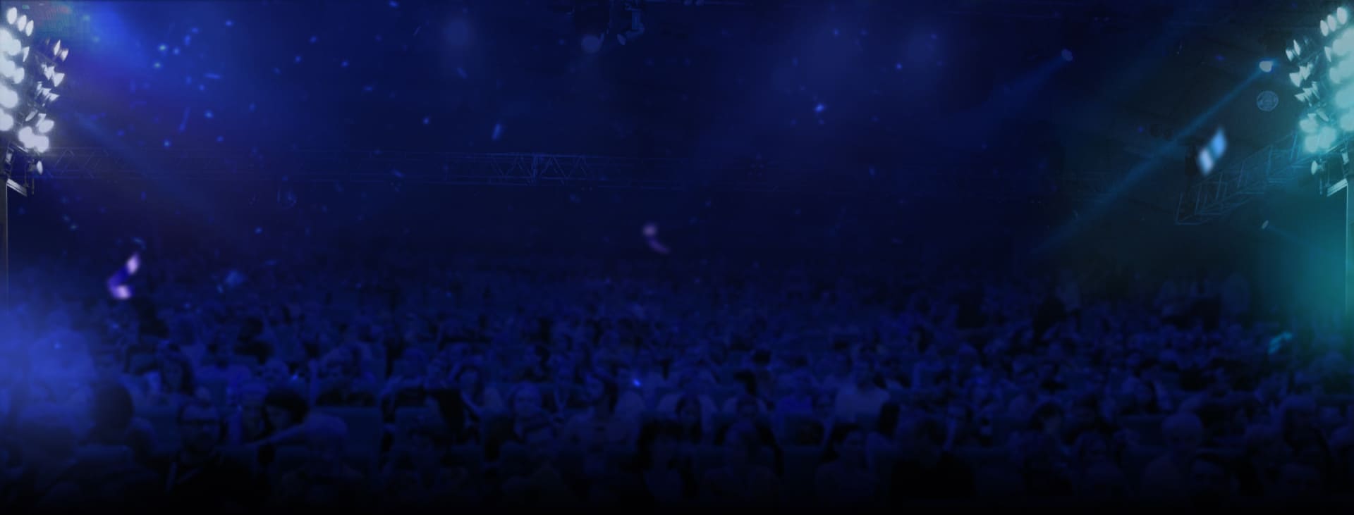 Pro Blockhain Conf