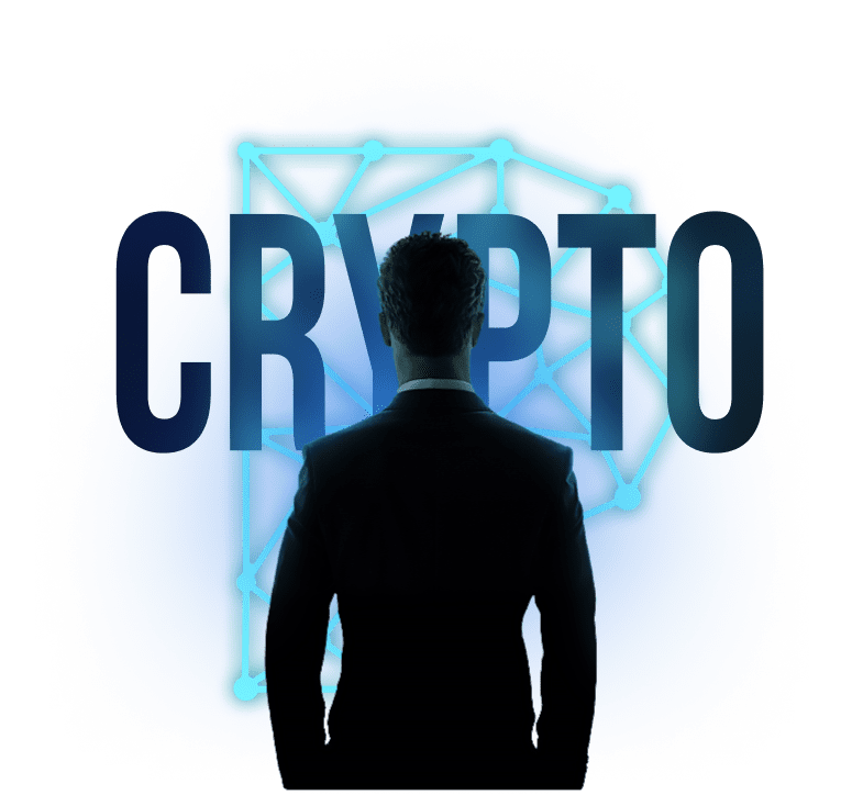 Pro Blockhain Conf
