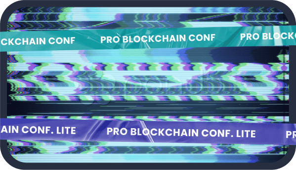 Video Invest Conf